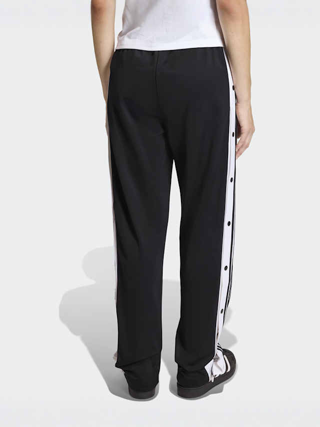 adidas Originals, Adibreak Trackpants, black, Image 2 of 5