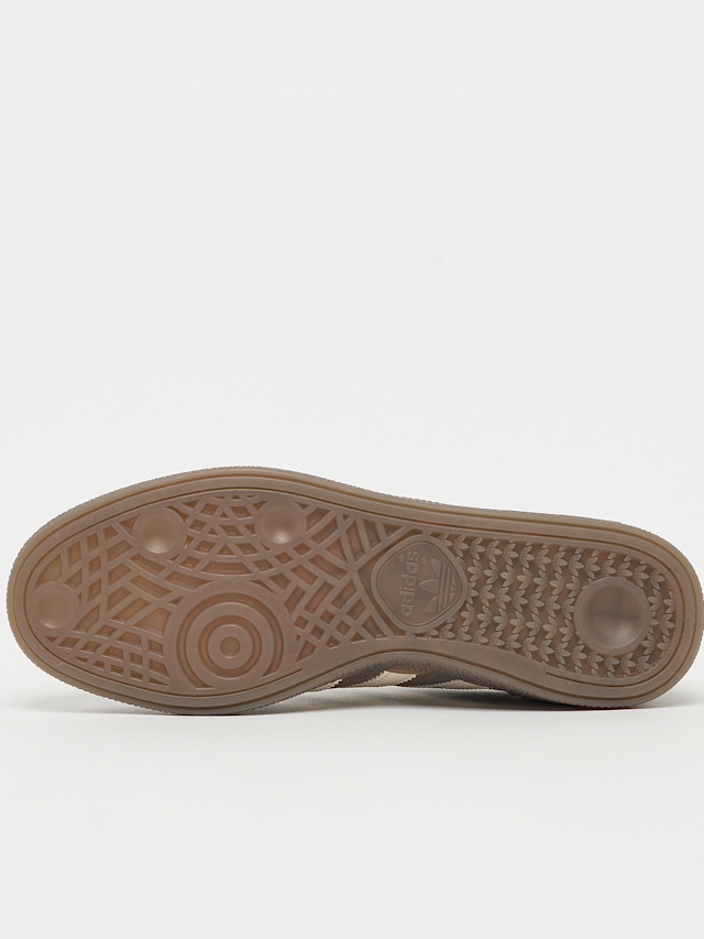 adidas Originals, Handball Spezial, brown, Image 4 of 7
