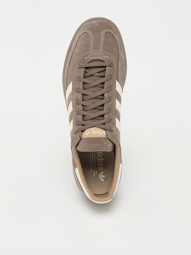 adidas Originals, Handball Spezial, brown, Image 5 of 7