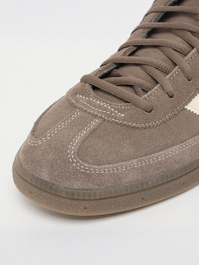 adidas Originals, Handball Spezial, brown, Image 6 of 7