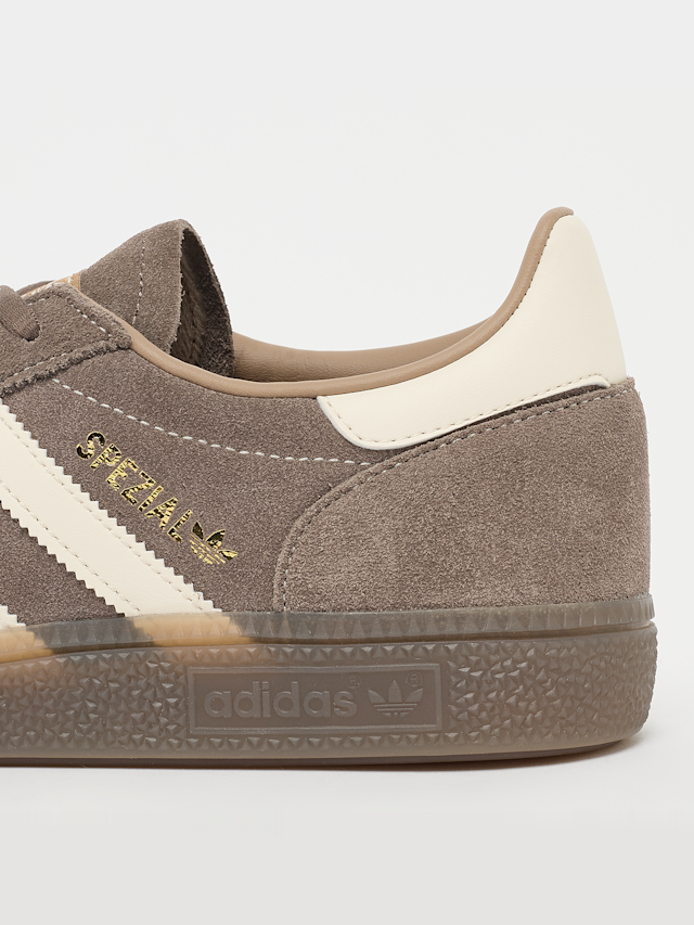 adidas Originals, Handball Spezial, brown, Image 7 of 7