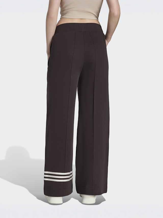 adidas Originals, Adicolor Neuclassics Track Pants, bruin, Afbeelding 2 van 5