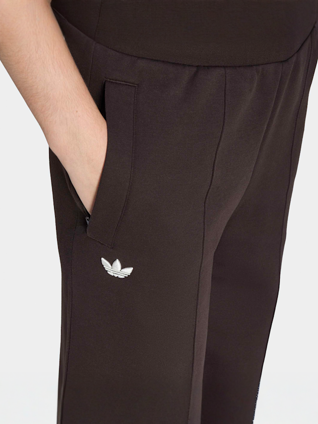 adidas Originals, Adicolor Neuclassics Track Pants, bruin, Afbeelding 3 van 5
