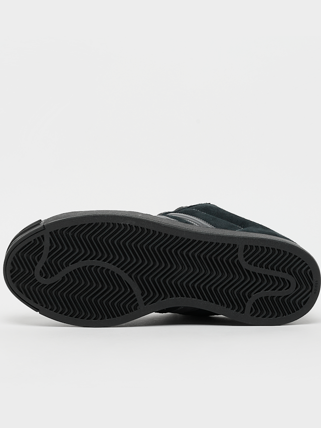 adidas Originals, Superstar ST, zwart, Afbeelding 4 van 8