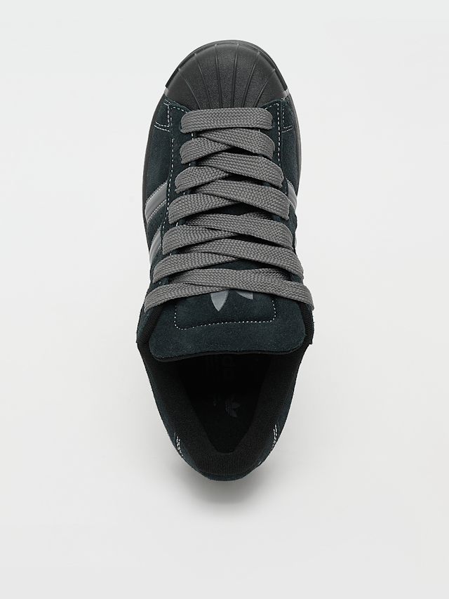 adidas Originals, Superstar ST, zwart, Afbeelding 5 van 8