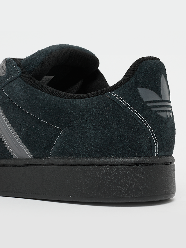 adidas Originals, Superstar ST, zwart, Afbeelding 7 van 8