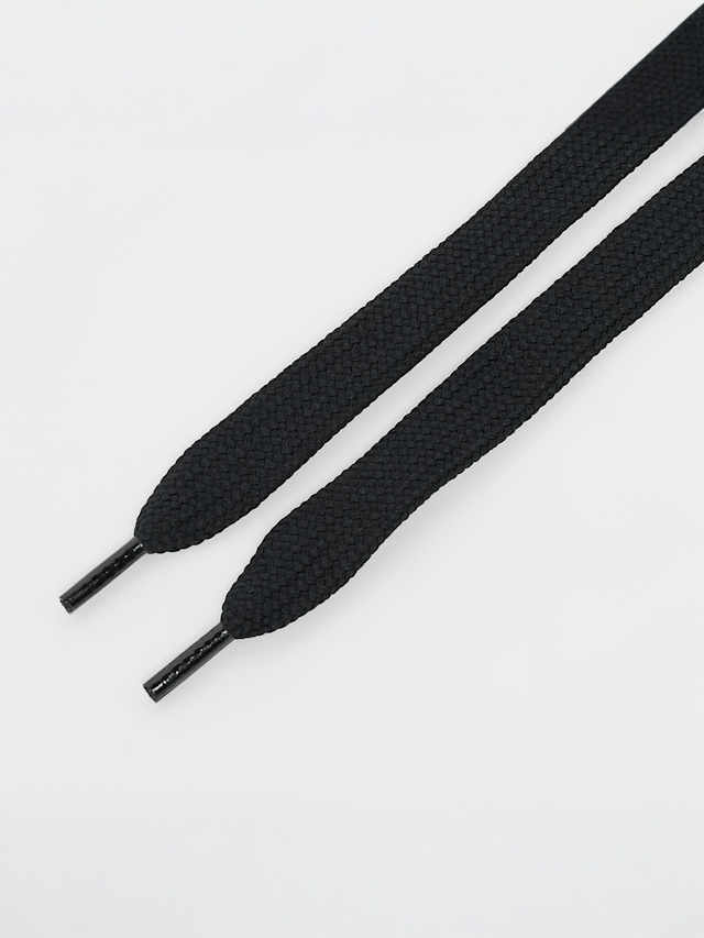 adidas Originals, Superstar ST, zwart, Afbeelding 8 van 8