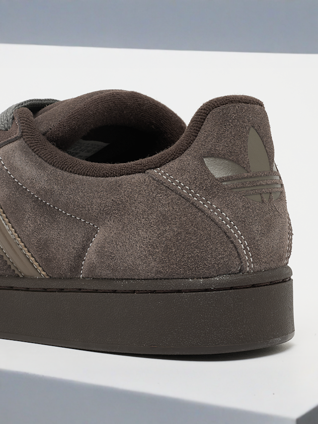 adidas Originals, Superstar ST, brązowy, Obraz 7 z 8