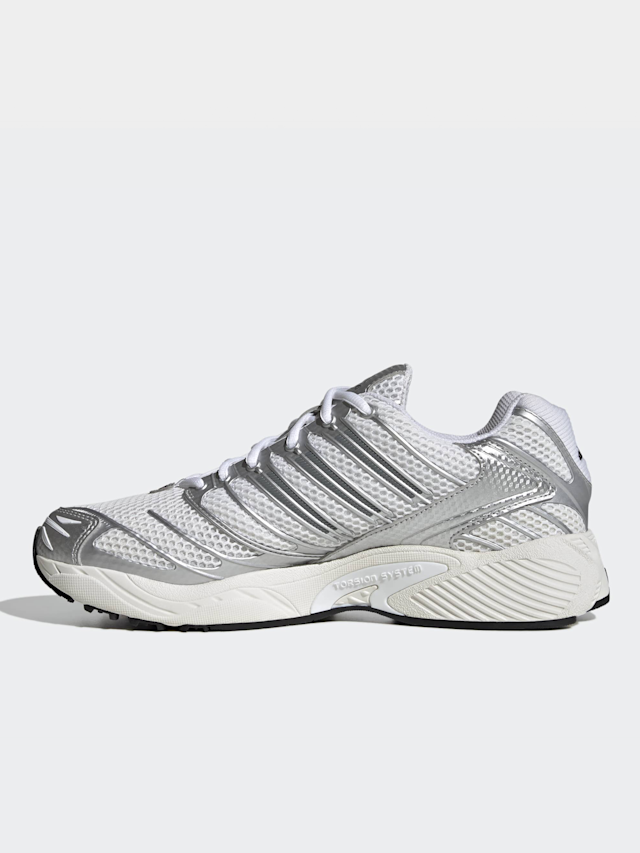 adidas Originals, Adistar Control 3, silver, Image 2 of 8