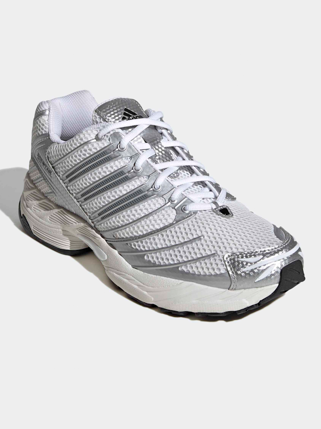 adidas Originals, Adistar Control 3, silver, Image 3 of 8