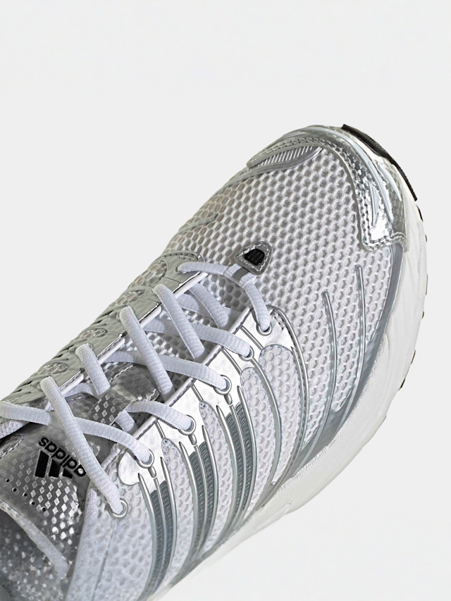 adidas Originals, Adistar Control 3, silver, Image 7 of 8