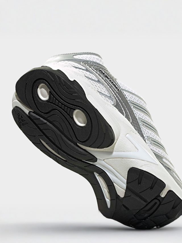 adidas Originals, Adistar Control 3, silver, Image 8 of 8