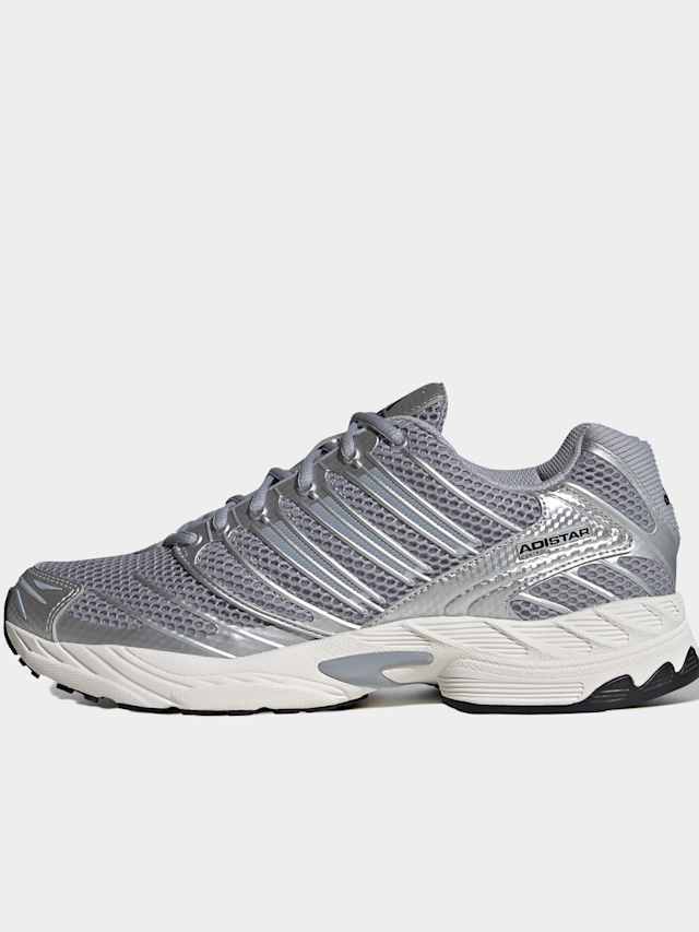 adidas Originals, Adistar Control 3, silver, Image 1 of 6