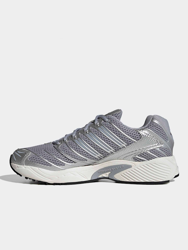 adidas Originals, Adistar Control 3, silver, Image 2 of 6