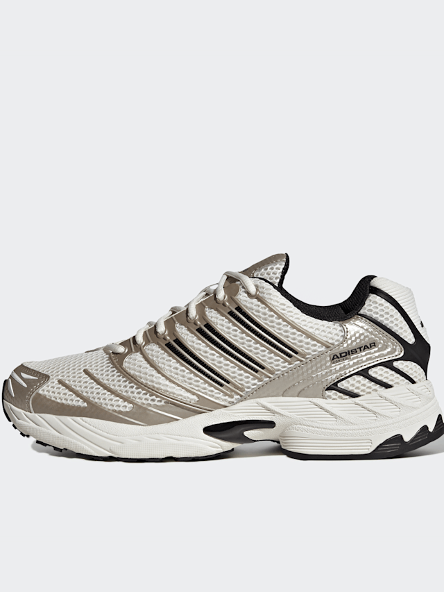 adidas Originals, Adistar Control 3, beige, Image 1 of 8