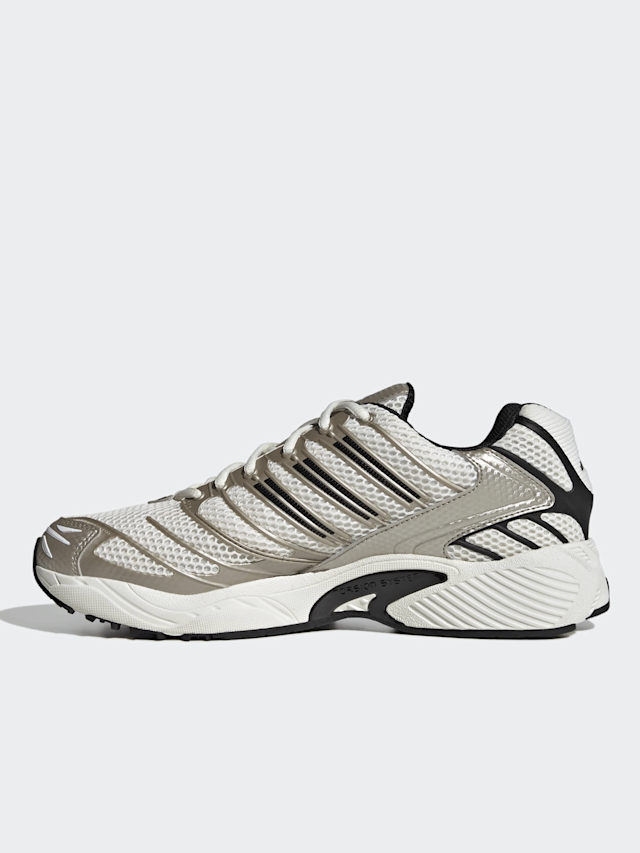 adidas Originals, Adistar Control 3, beige, Image 2 of 8