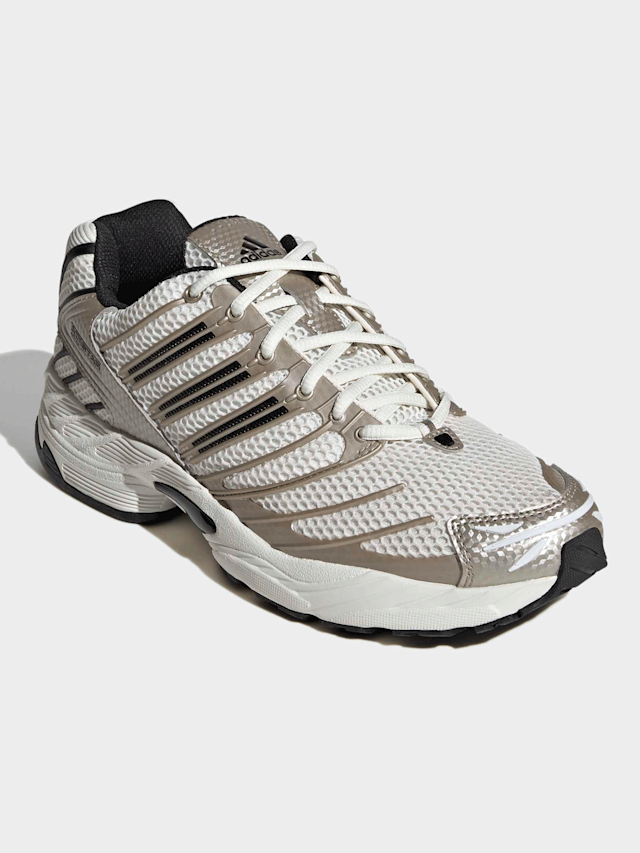 adidas Originals, Adistar Control 3, beige, Image 3 of 8