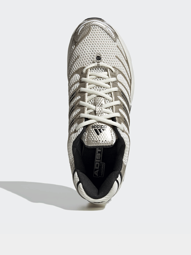 adidas Originals, Adistar Control 3, beige, Image 6 of 8