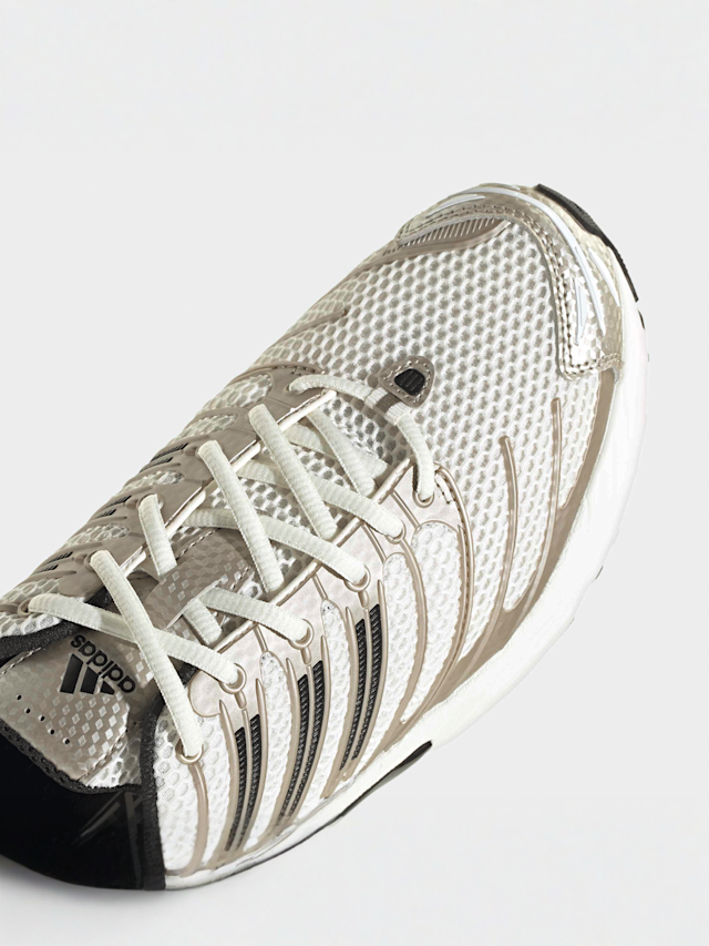 adidas Originals, Adistar Control 3, beige, Image 7 of 8