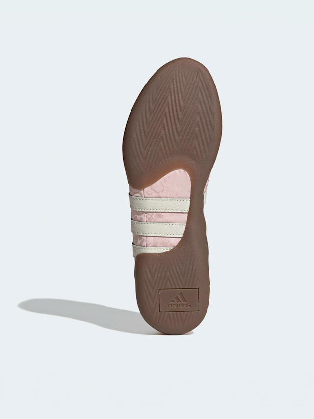 adidas Originals, Taekwondo Mei Ballet, light pink, Image 5 of 8