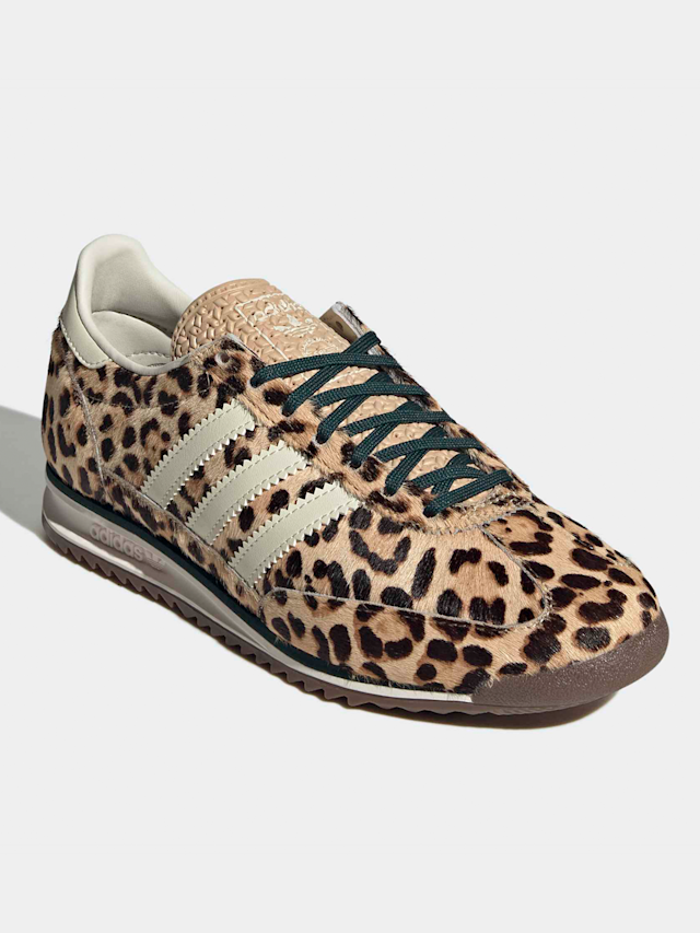 adidas Originals, SL 72 OG W, multicolor, Afbeelding 3 van 8