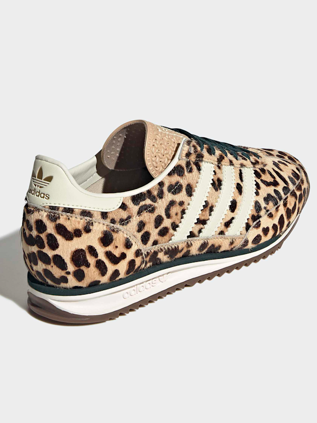 adidas Originals, SL 72 OG W, multicolor, Afbeelding 4 van 8