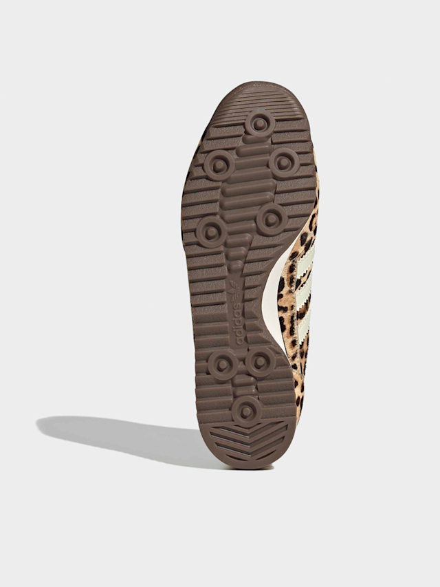 adidas Originals, SL 72 OG W, multicolor, Afbeelding 5 van 8