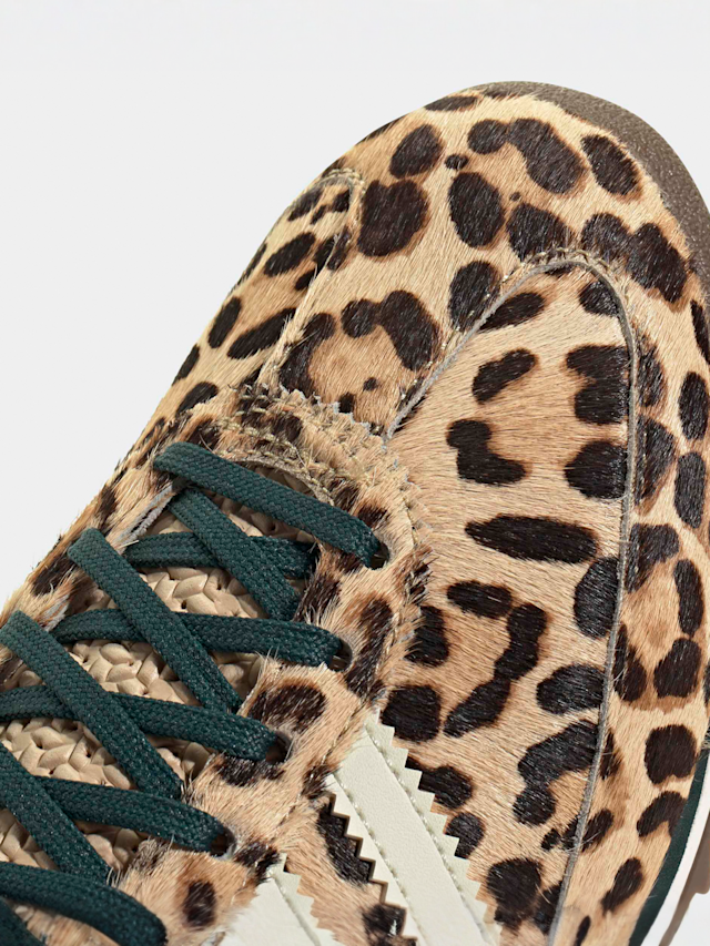 adidas Originals, SL 72 OG, multi-colour, Image 7 of 8