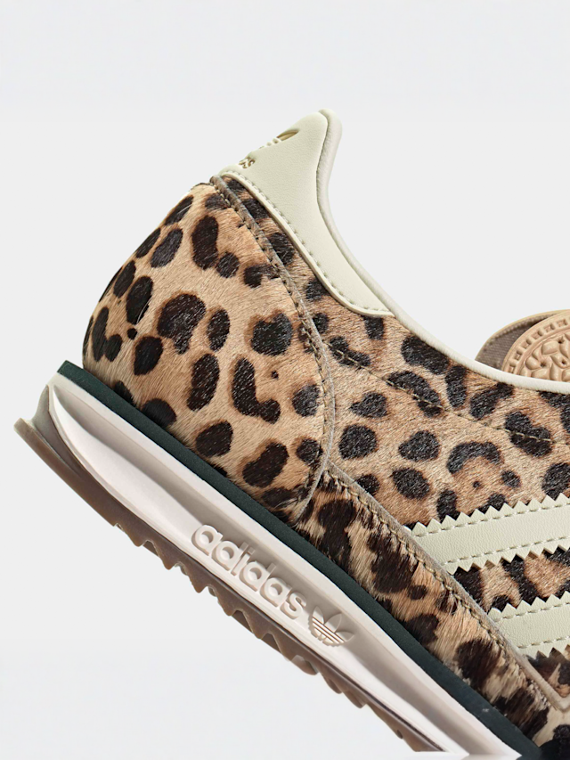 adidas Originals, SL 72 OG W, multicolor, Afbeelding 8 van 8