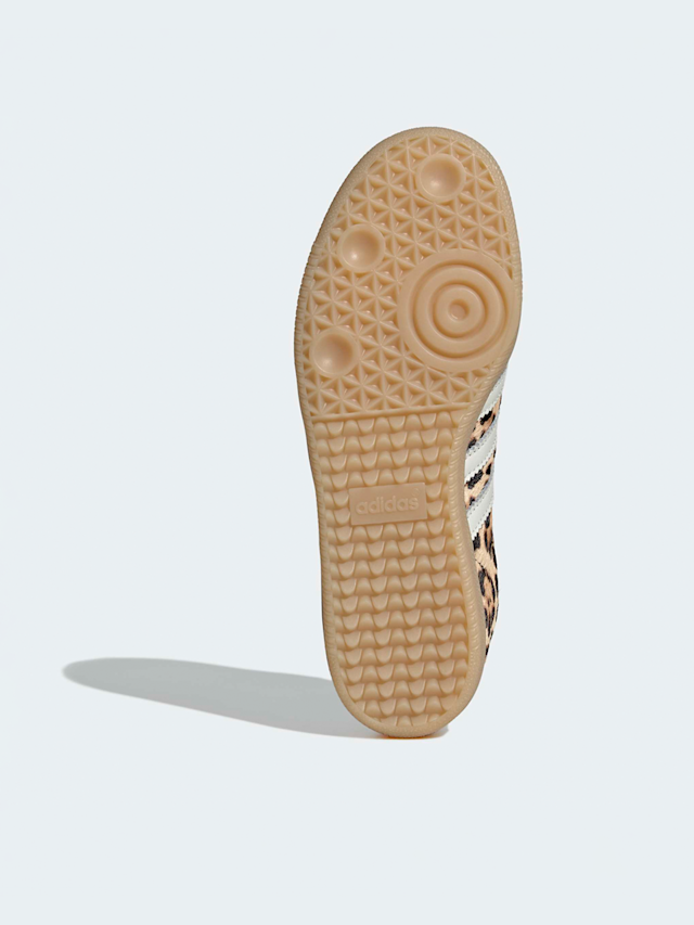 adidas Originals, Samba OG, multi-colour, Image 5 of 8