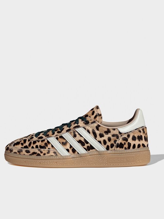 adidas Originals, Handball Spezial, multi-colour, Image 1 of 8