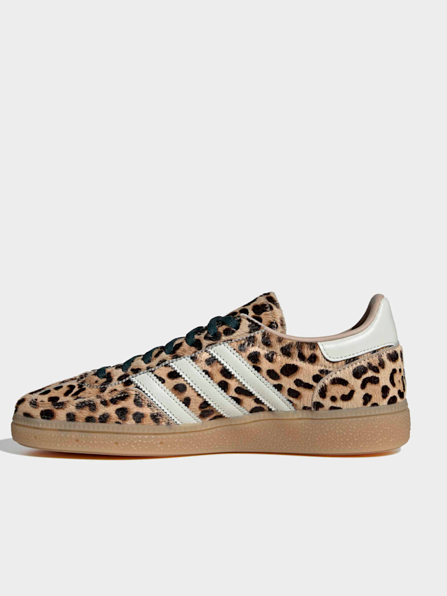adidas Originals, Handball Spezial, multi-colour, Image 2 of 8