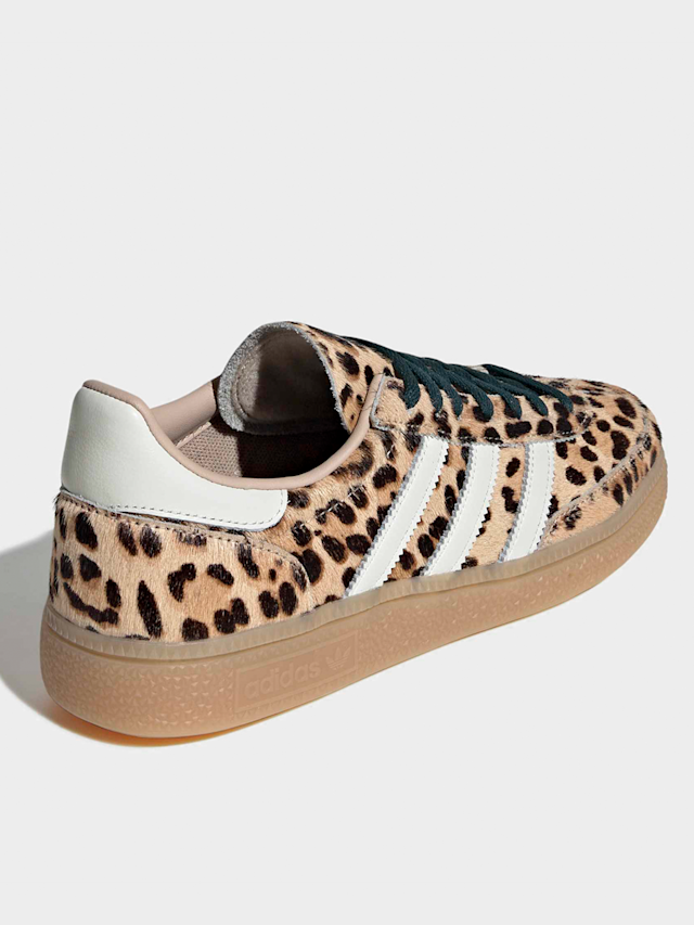 adidas Originals, Handball Spezial, multi-colour, Image 4 of 8