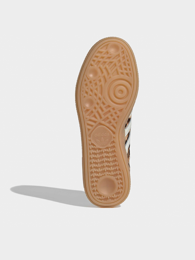 adidas Originals, Handball Spezial, multi-colour, Image 5 of 8