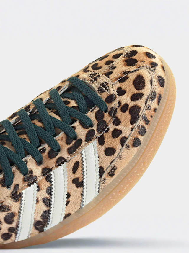 adidas Originals, Handball Spezial, multi-colour, Image 7 of 8