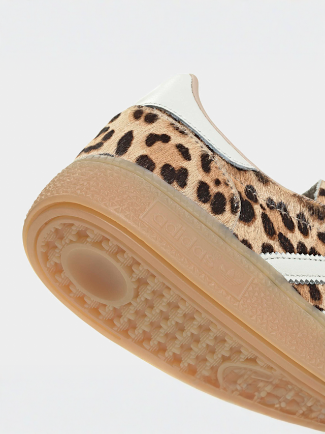 adidas Originals, Handball Spezial, multi-colour, Image 8 of 8