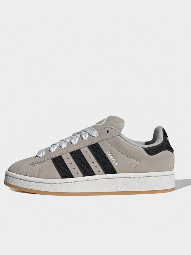 adidas Originals, Campus 00s, grey, Image 1 of 8