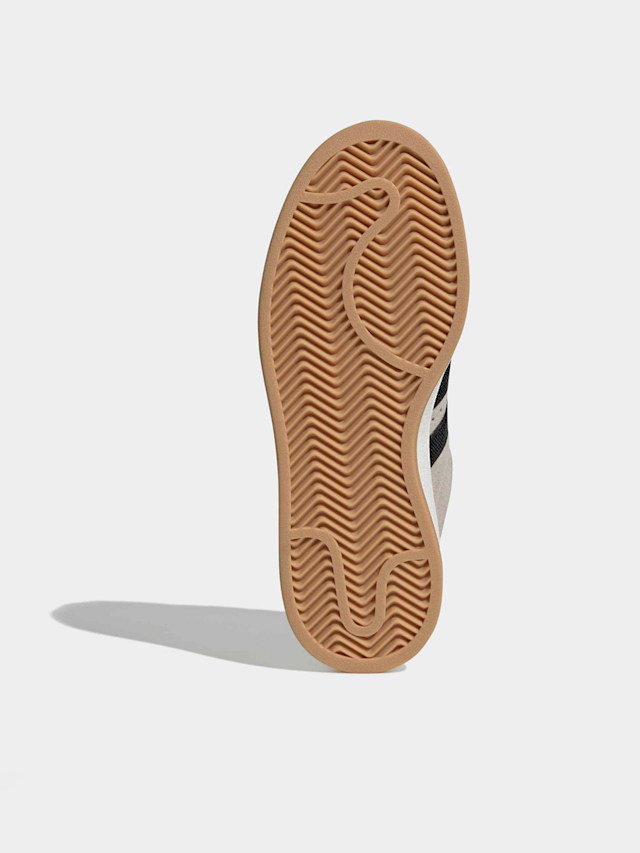 adidas Originals, Campus 00s W, grey, Image 5 of 8