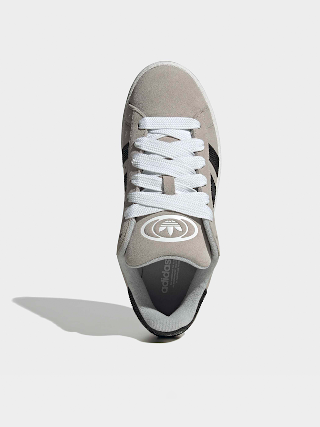 adidas Originals, Campus 00s, grey, Image 6 of 8