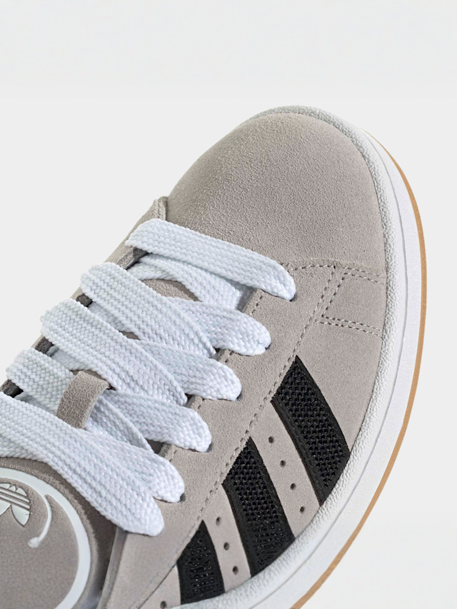 adidas Originals, Campus 00s W, grey, Image 7 of 8