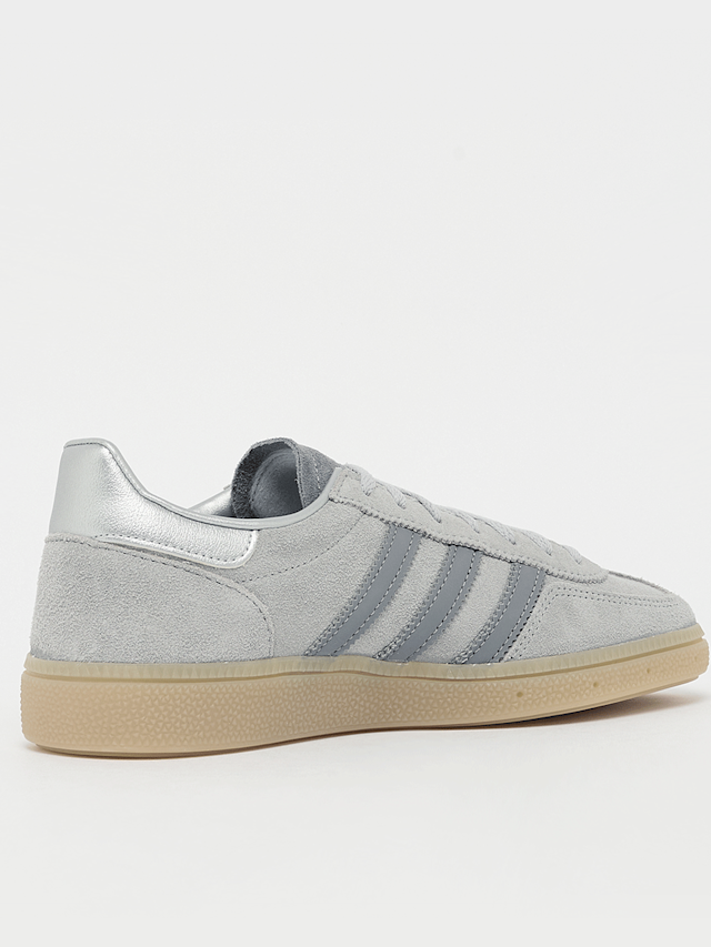 adidas Originals, WMNS Handball Spezial SMU, grijs, Afbeelding 3 van 8