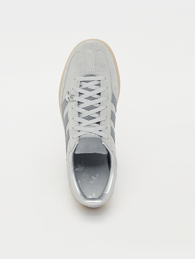 adidas Originals, Handball Spezial, grey, Image 5 of 8