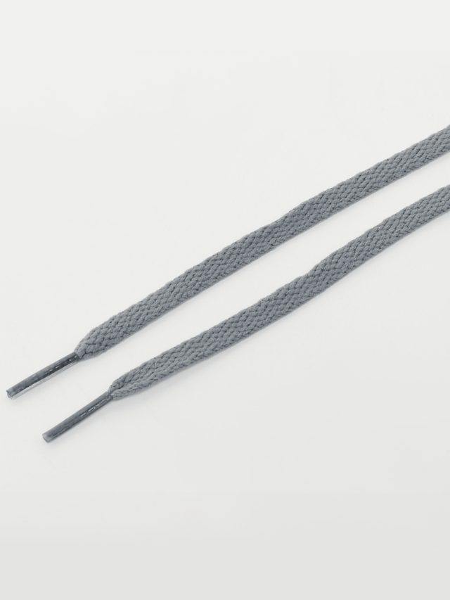 adidas Originals, WMNS Handball Spezial SMU, grey, Image 8 of 8