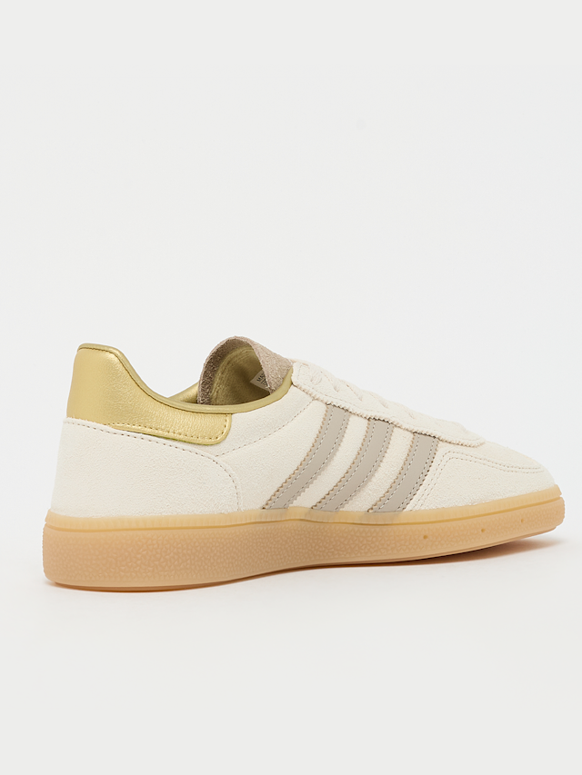 adidas Originals, Handball Spezial, beige, Image 3 of 8