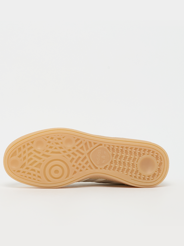 adidas Originals, Handball Spezial, beige, Image 4 of 8