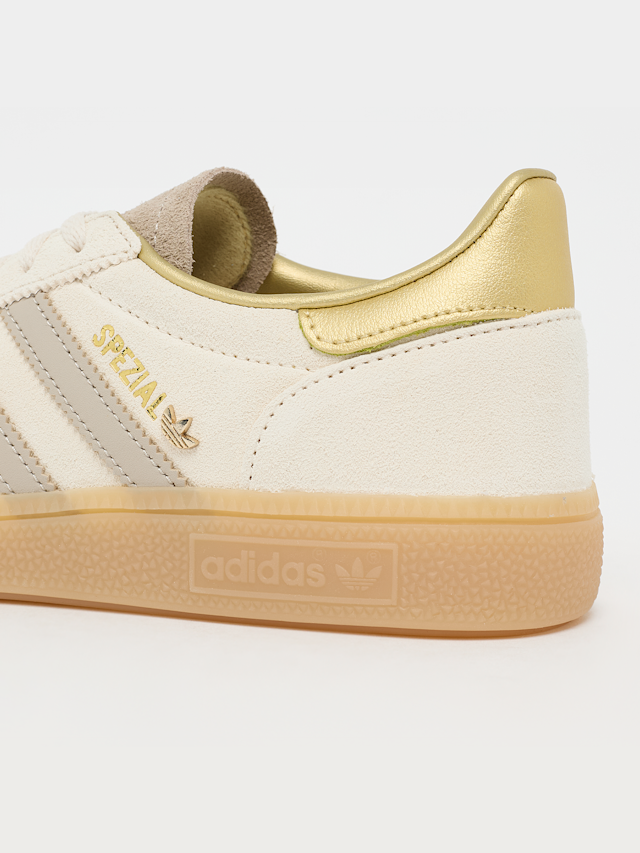 adidas Originals, Handball Spezial, beige, Image 7 of 8