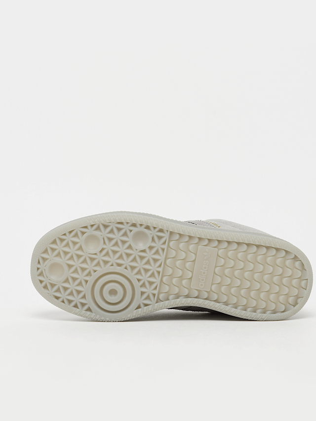 adidas Originals, Samba XLG (GS), grey, Image 4 of 7