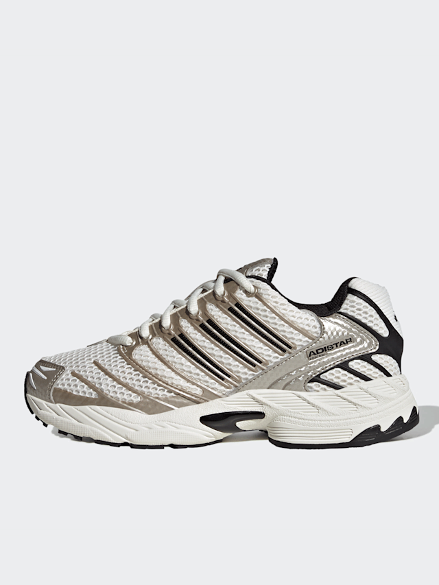 adidas Originals, Adistar Control 3 (GS), beige, Image 1 of 8