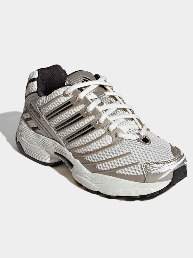 adidas Originals, Adistar Control 3 (GS), beige, Image 3 of 8