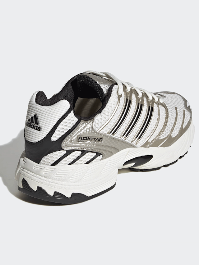 adidas Originals, Adistar Control 3 (GS), beige, Image 4 of 8